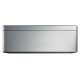Кондиціонер Daikin FTXA20BS/RXA20 Wi-Fi