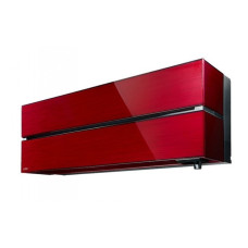 Кондиціонер Mitsubishi Electric MSZ-LN50VG2R/MUZ-LN50VG2 серії Premium Inverter