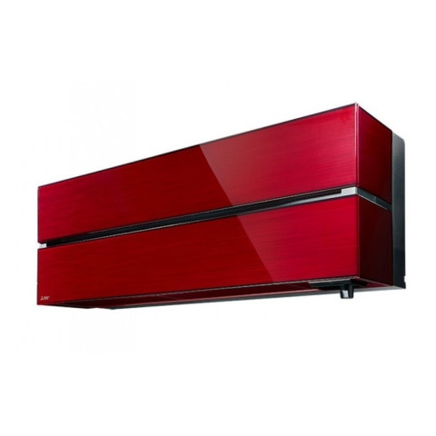 Кондиціонер Mitsubishi Electric MSZ-LN50VG2R/MUZ-LN50VG2 серії Premium Inverter