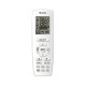 Кондиціонер Gree серії Pular Inverter GWH18AGD-K6DNA1E