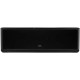 Кондиціонер Cooper & Hunter CH-S09FTXAL2-FB