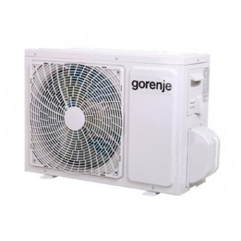 Кондиционер Gorenje TITAN35IN TR/TITAN35OUT