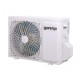 Кондиционер Gorenje TITAN35IN TR/TITAN35OUT