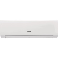 Кондиционер Gorenje TITAN35IN TR/TITAN35OUT