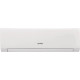 Кондиционер Gorenje TITAN35IN TR/TITAN35OUT