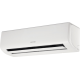 Кондиционер Gorenje TITAN35IN TR/TITAN35OUT