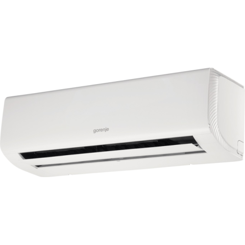 Кондиционер Gorenje TITAN70IN TR/TITAN70OUT