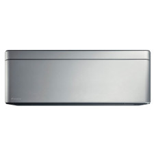 Кондиціонер Daikin FTXA25BS/RXA25 Wi-Fi