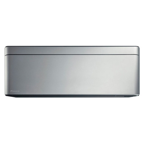 Кондиціонер Daikin FTXA25BS/RXA25 Wi-Fi