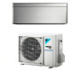 Кондиціонер Daikin FTXA25BS/RXA25 Wi-Fi