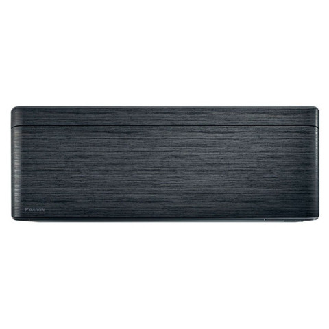 Кондиціонер Daikin FTXA25BT/RXA25 Wi-Fi