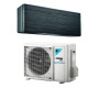 Кондиціонер Daikin FTXA25BT/RXA25 Wi-Fi