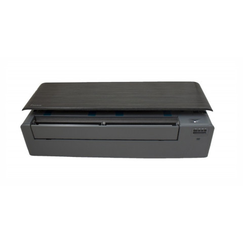 Кондиціонер Daikin FTXA25BT/RXA25 Wi-Fi