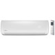 Кондиционер Midea AG-07N8C2F-I/AG-07N8C2F-O DC Inverter, R32