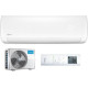 Кондиционер Midea AG-07N8C2F-I/AG-07N8C2F-O DC Inverter, R32