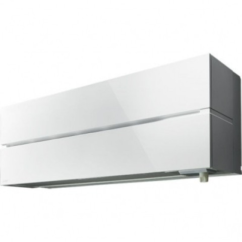 Кондиціонер Mitsubishi Electric MSZ-LN60VG2W/MUZ-LN60VG2 серії Premium Inverter