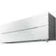 Кондиціонер Mitsubishi Electric MSZ-LN60VG2W/MUZ-LN60VG2 серії Premium Inverter