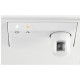 Кондиціонер Mitsubishi Electric MSZ-LN60VG2W/MUZ-LN60VG2 серії Premium Inverter