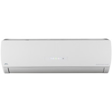 Кондиціонер Cooper & Hunter CH-S09FTXTB2S-W (WI-FI)