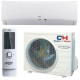 Кондиціонер Cooper & Hunter CH-S09FTXTB2S-W (WI-FI)