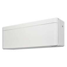 Кондиціонер Daikin FTXA25AW/RXA25 Wi-Fi