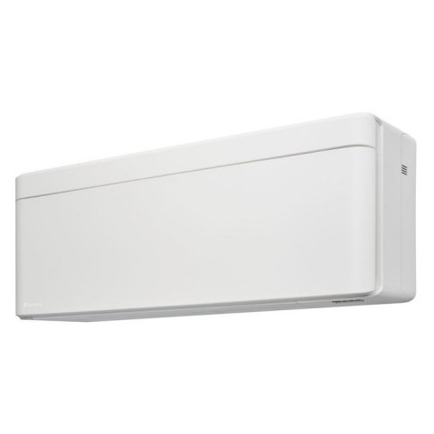 Кондиціонер Daikin FTXA25AW/RXA25 Wi-Fi