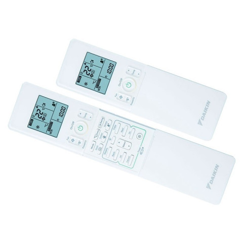Кондиціонер Daikin FTXA25AW/RXA25 Wi-Fi