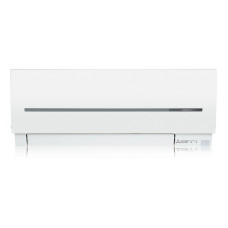 Кондиціонер Mitsubishi Electric MSZ-SF25VE/MUZ-SF25VE серії Standart Inverter