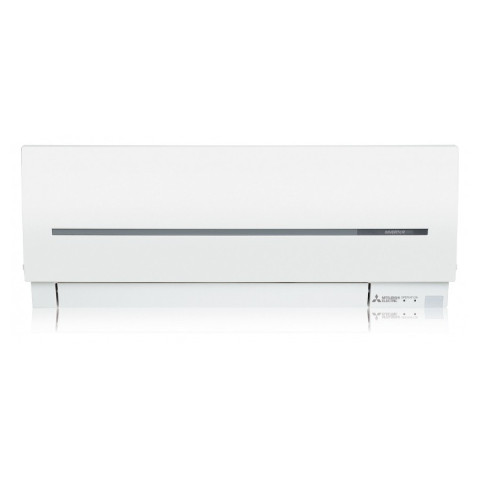 Кондиціонер Mitsubishi Electric MSZ-SF25VE/MUZ-SF25VE серії Standart Inverter