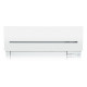 Кондиціонер Mitsubishi Electric MSZ-SF25VE/MUZ-SF25VE серії Standart Inverter
