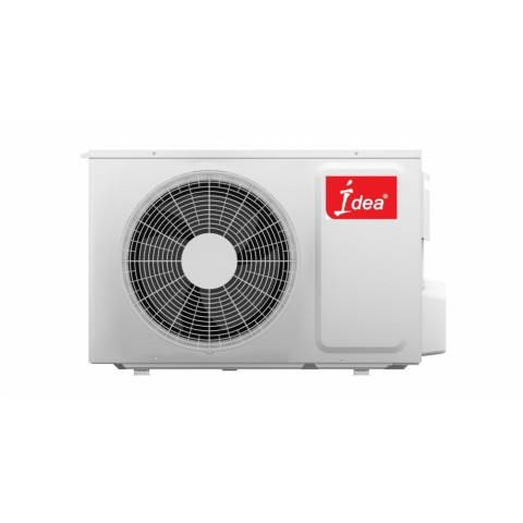 Кондиционер Idea ISR-30HR-SA7-N1