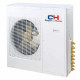 Зовнішній блок Cooper&Hunter CHML-U24NK3