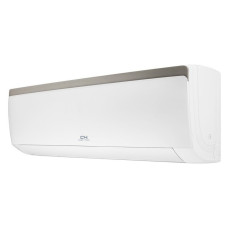 Кондиционер Cooper & Hunter CH-S09XP10 AIR MASTER EVO NEW 2022