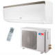 Кондиционер Cooper & Hunter CH-S09XP10 AIR MASTER EVO NEW 2022