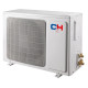 Кондиционер Cooper & Hunter CH-S09XP10 AIR MASTER EVO NEW 2022