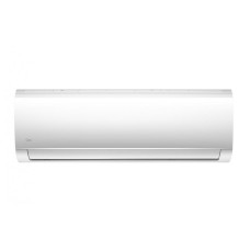 Кондиционер Midea MA-12N1D0I - I / MA-12N1D0-O  BLANC DC Inverter HB