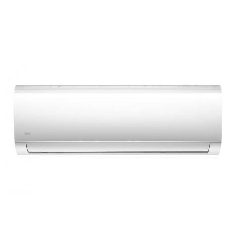 Кондиционер Midea MA-12N1D0I - I / MA-12N1D0-O  BLANC DC Inverter HB