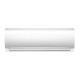 Кондиционер Midea MA-12N1D0I - I / MA-12N1D0-O  BLANC DC Inverter HB