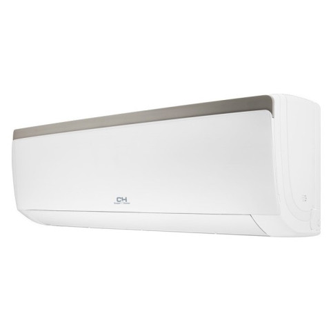 Кондиционер Cooper & Hunter CH-S07XP10 AIR MASTER EVO NEW 2022