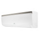 Кондиционер Cooper & Hunter CH-S07XP10 AIR MASTER EVO NEW 2022