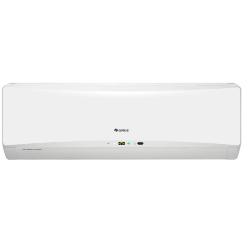 Кондиціонер Gree GWH09TB-S3DNA1D серії Hansol DC inverter (Cold Plazma)
