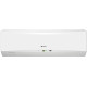 Кондиціонер Gree GWH09TB-S3DNA1D серії Hansol DC inverter (Cold Plazma)