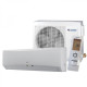 Кондиціонер Gree GWH09TB-S3DNA1D серії Hansol DC inverter (Cold Plazma)
