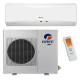 Кондиціонер Gree GWH09TB-S3DNA1D серії Hansol DC inverter (Cold Plazma)