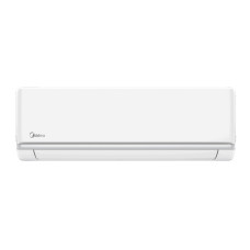 Внутрішній блок MIDEA MSAG-09HRFN8