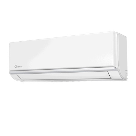 Внутрішній блок MIDEA MSAG-09HRFN8
