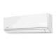 Внутрішній блок MIDEA MSAG-09HRFN8