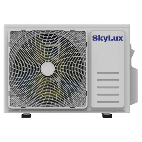 Зовнішній блок SKYLUX SKH3-24UR3DI