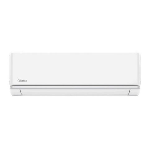 Внутрішній блок MIDEA MSAG-12HRFN8