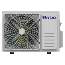 Зовнішній блок SKYLUX SKH4-27UR3DI